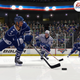 Illustration for article titled EA Sports Brings Womens Hockey Stars Into the Game—Without a League of Their Own